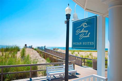 hotels south bethany|bethany beach hotels oceanfront boardwalk.